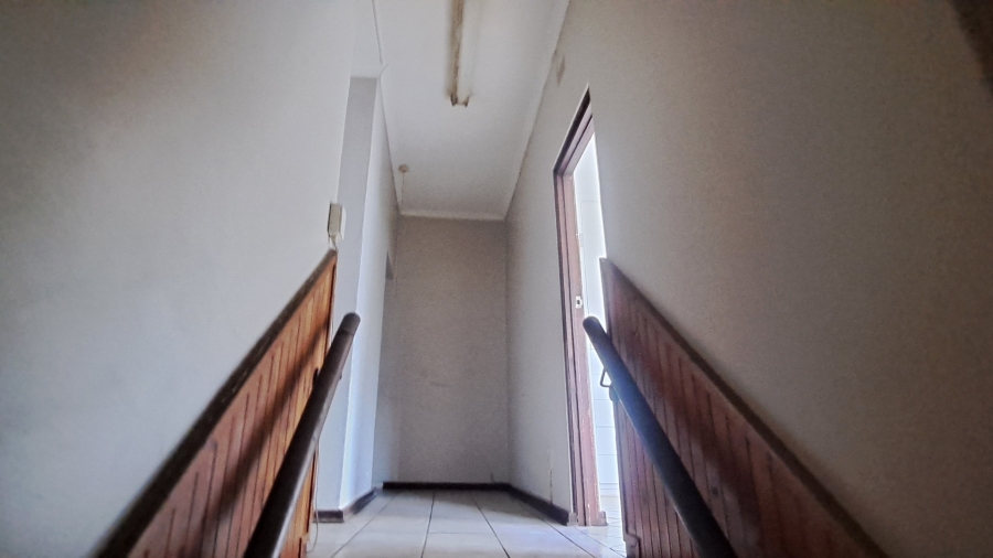4 Bedroom Property for Sale in Protea Park North West